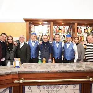  Bed and breakfast Ortigia Bedda